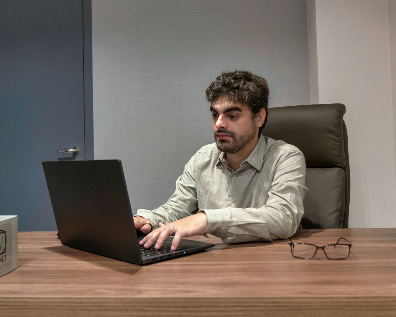 Gabriel Guimarães Pereira-0