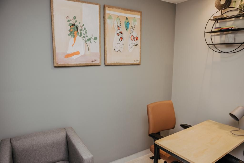 Monique Barbosa Almeida-2