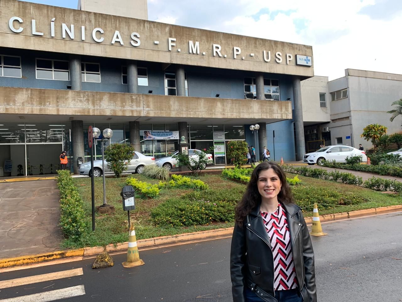 Marcela Cunha Da Silva-4