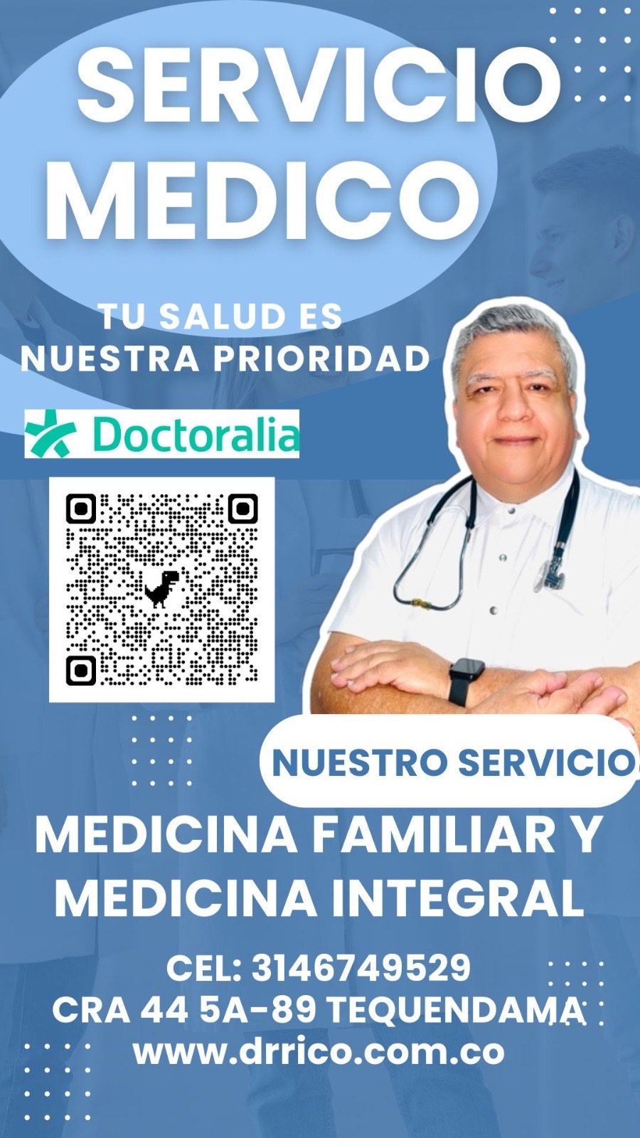 Fernando Alberto Rico Bermudez-5