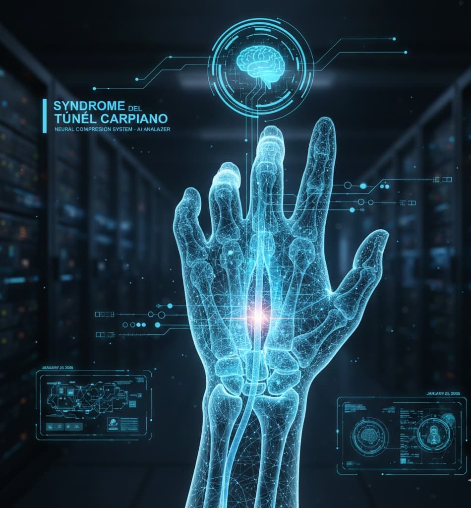 Mariana Romero Frias-17