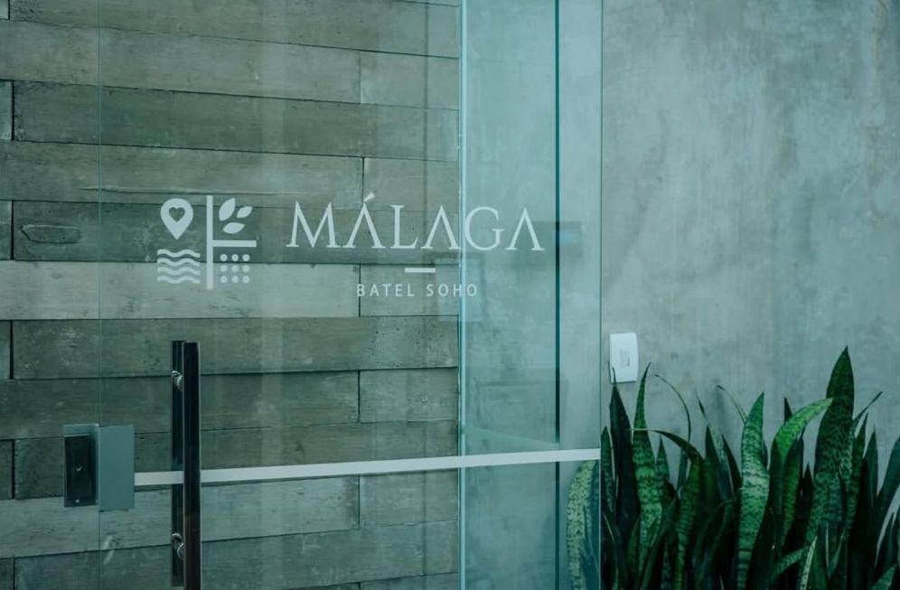 Camila  Franco Da Rocha -5