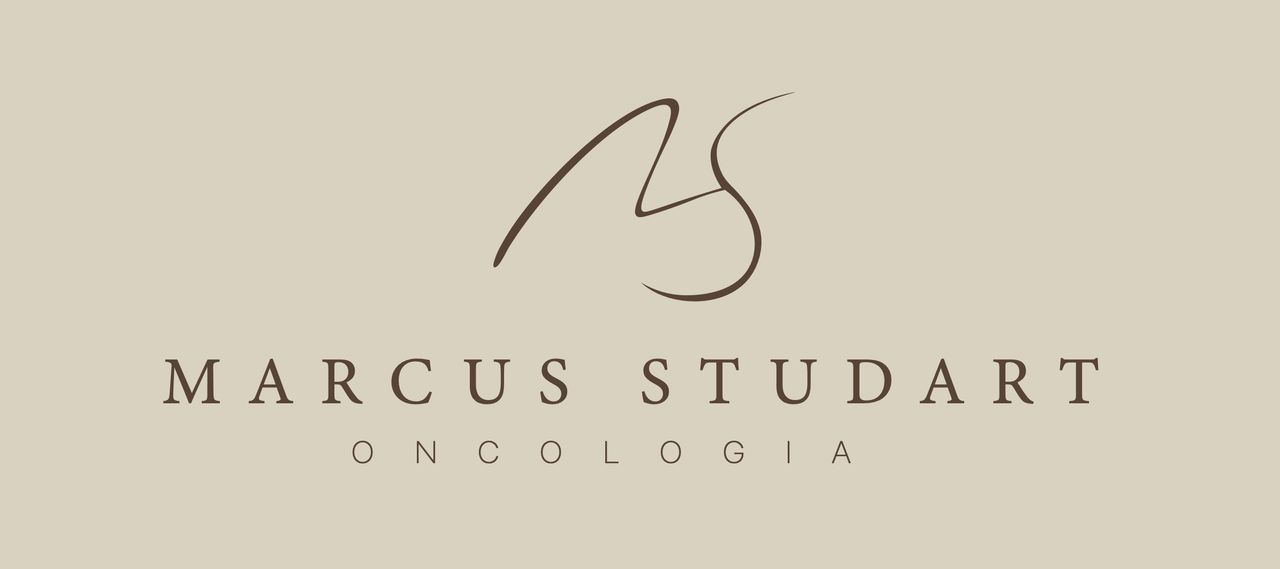Marcus Studart-0