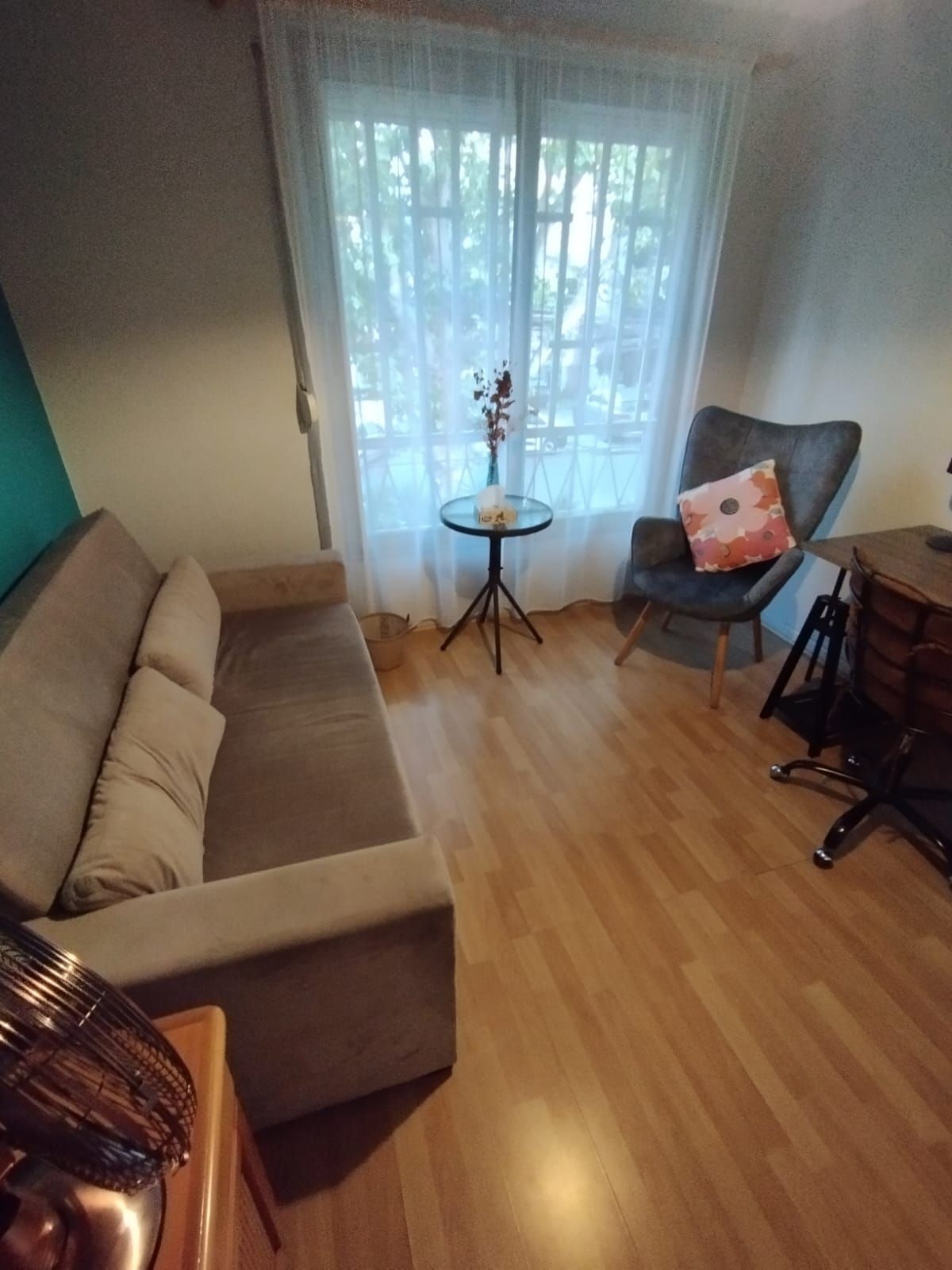 Rosa González Henriquez-6