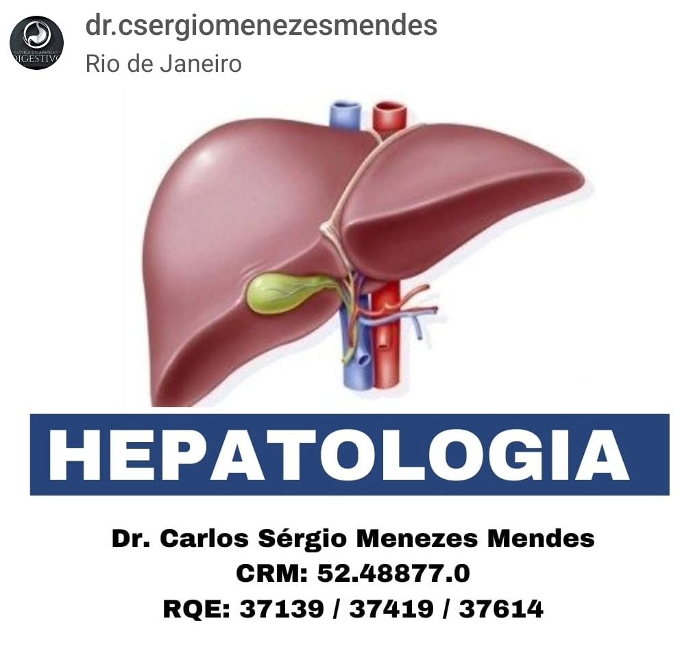 Carlos Sérgio Menezes Mendes-8