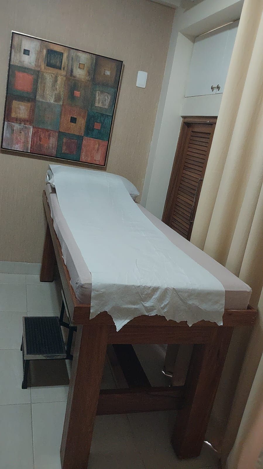 Ana Valeria Barretto De Almeida-1