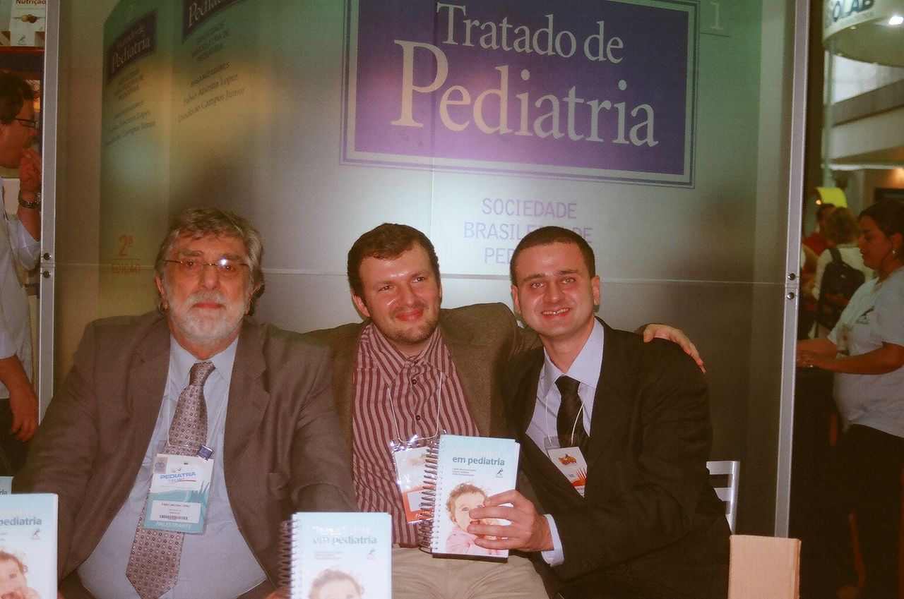 Flavio Eduardo Galvao Giribela-30