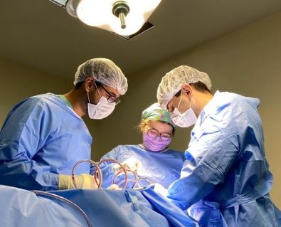 Rodrigo Sanches Coelho De Oliveira-0