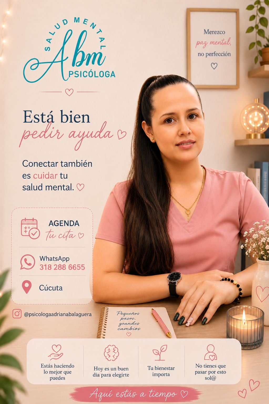 Adriana Balaguera Mendoza-18