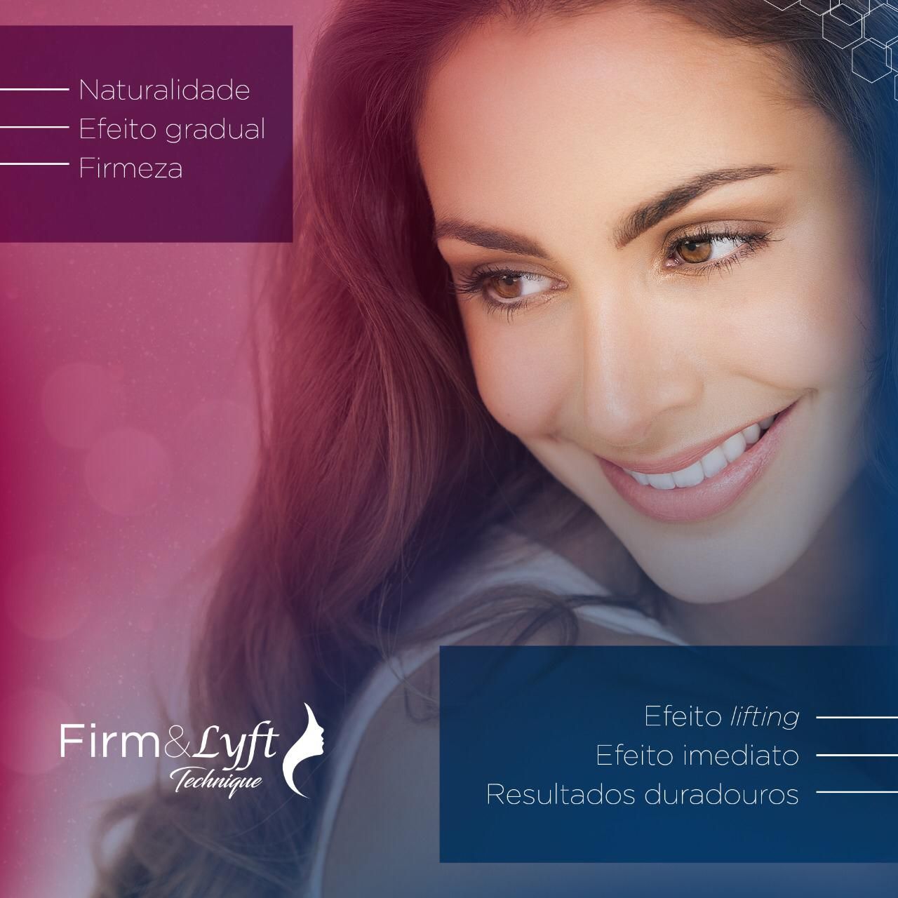 Ana Cristina Da Cruz Silva-62