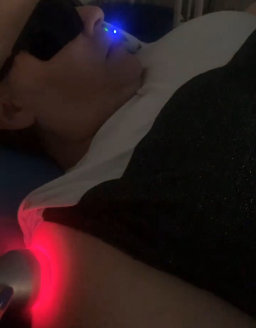 Barbara Rafaela Marques Ribeiro-0