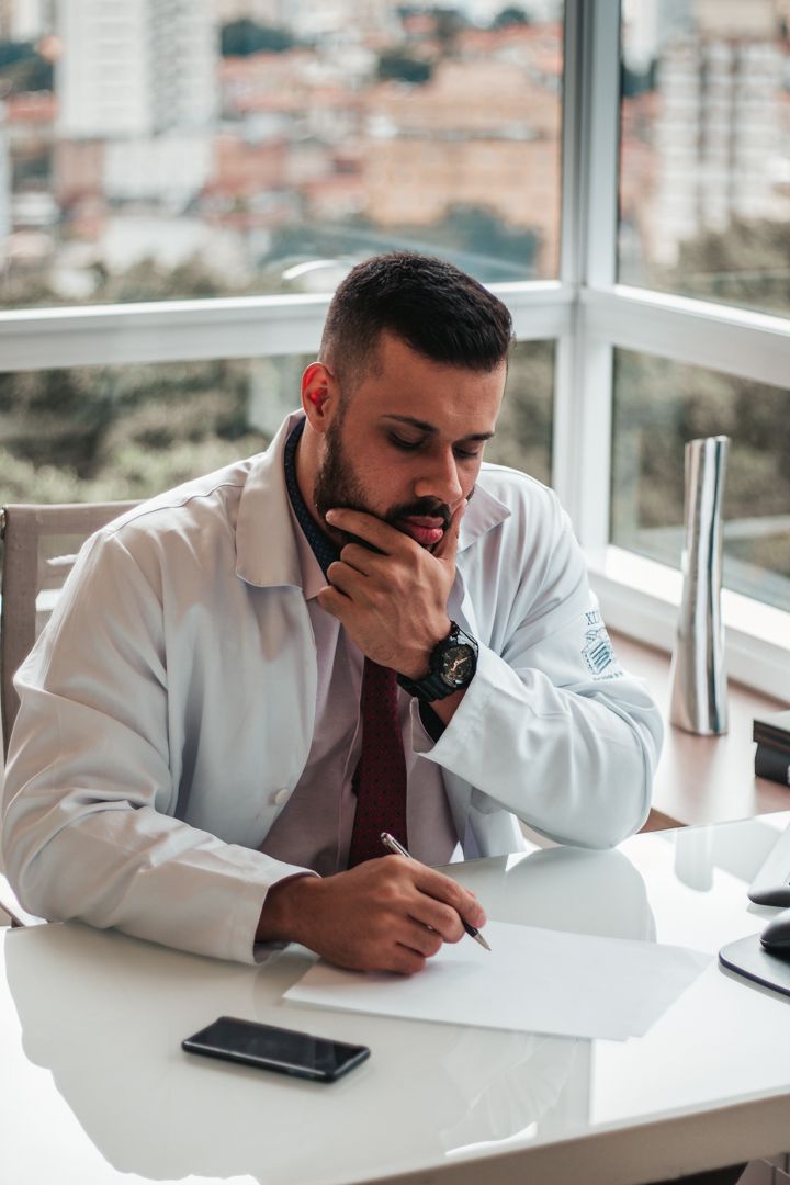 Gustavo De Oliveira Lima-5