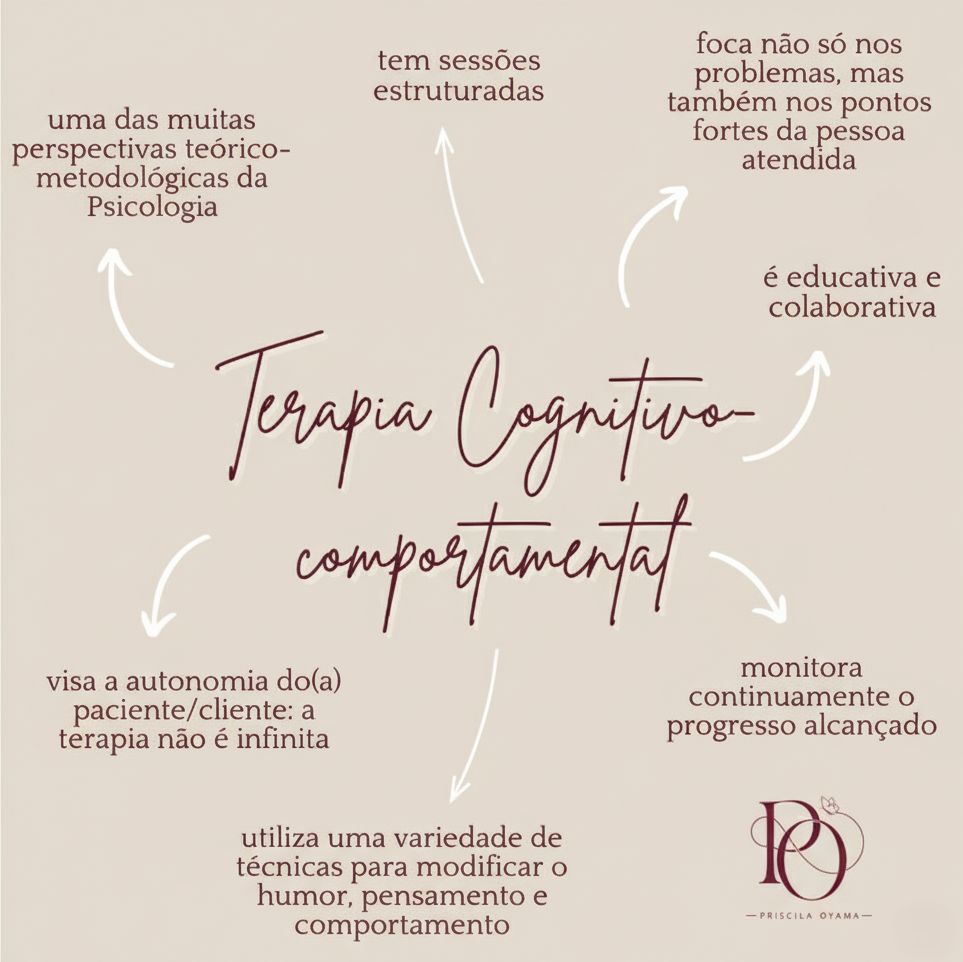 Priscila Hideko Oyama Alves-6