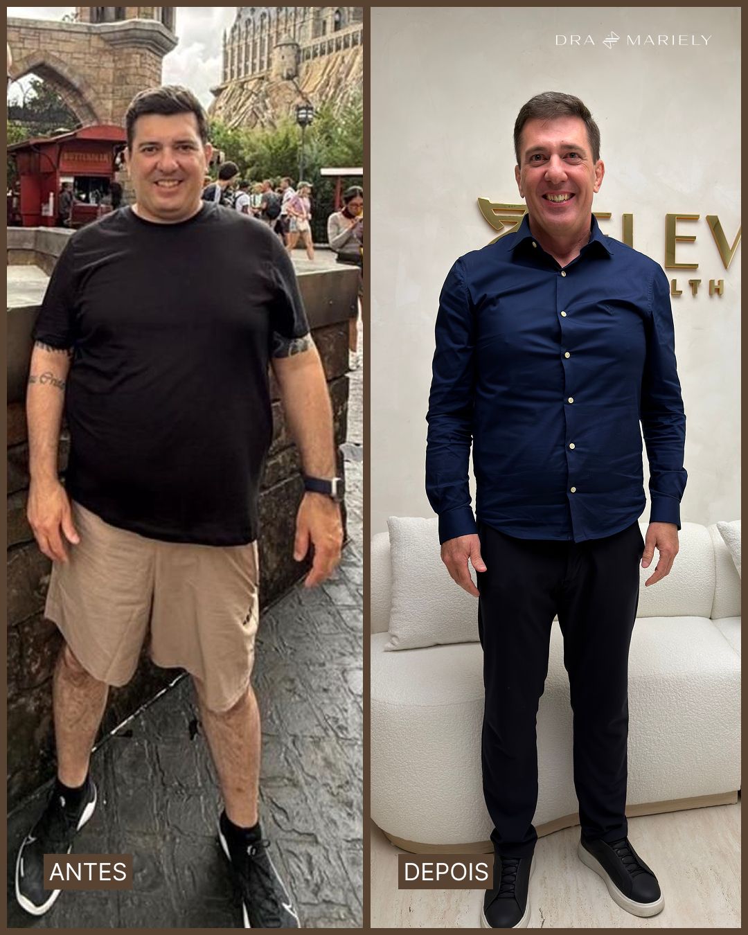 Mariely Fernanda Da Silva Helbingen-4