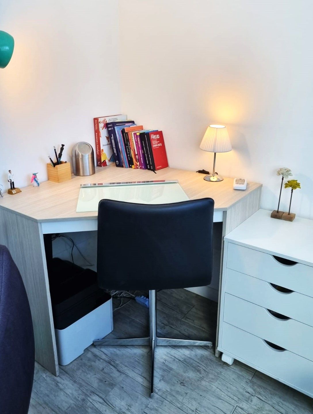 Luiza Harger Barbosa-4