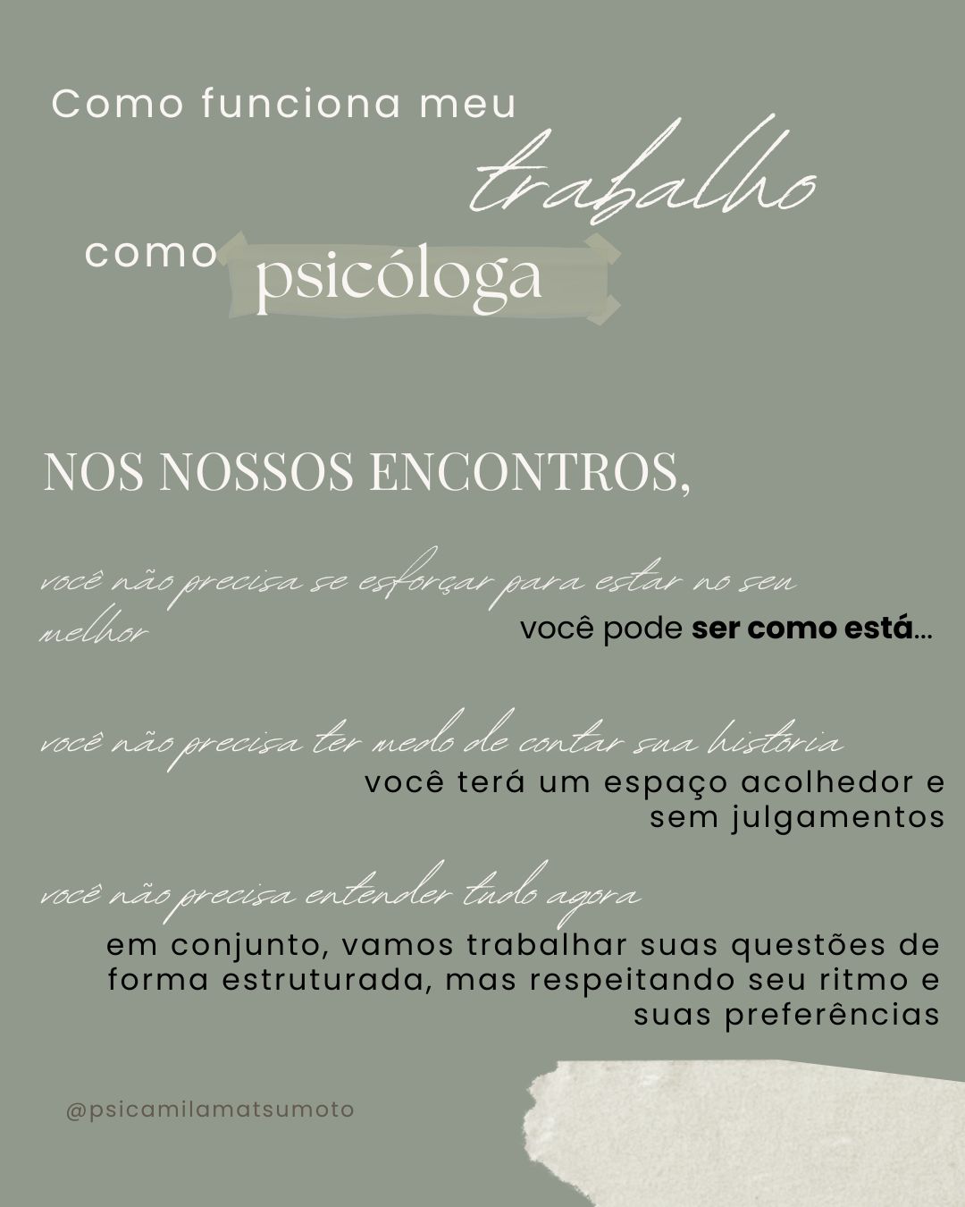 Camila Miho  Matsumoto-1