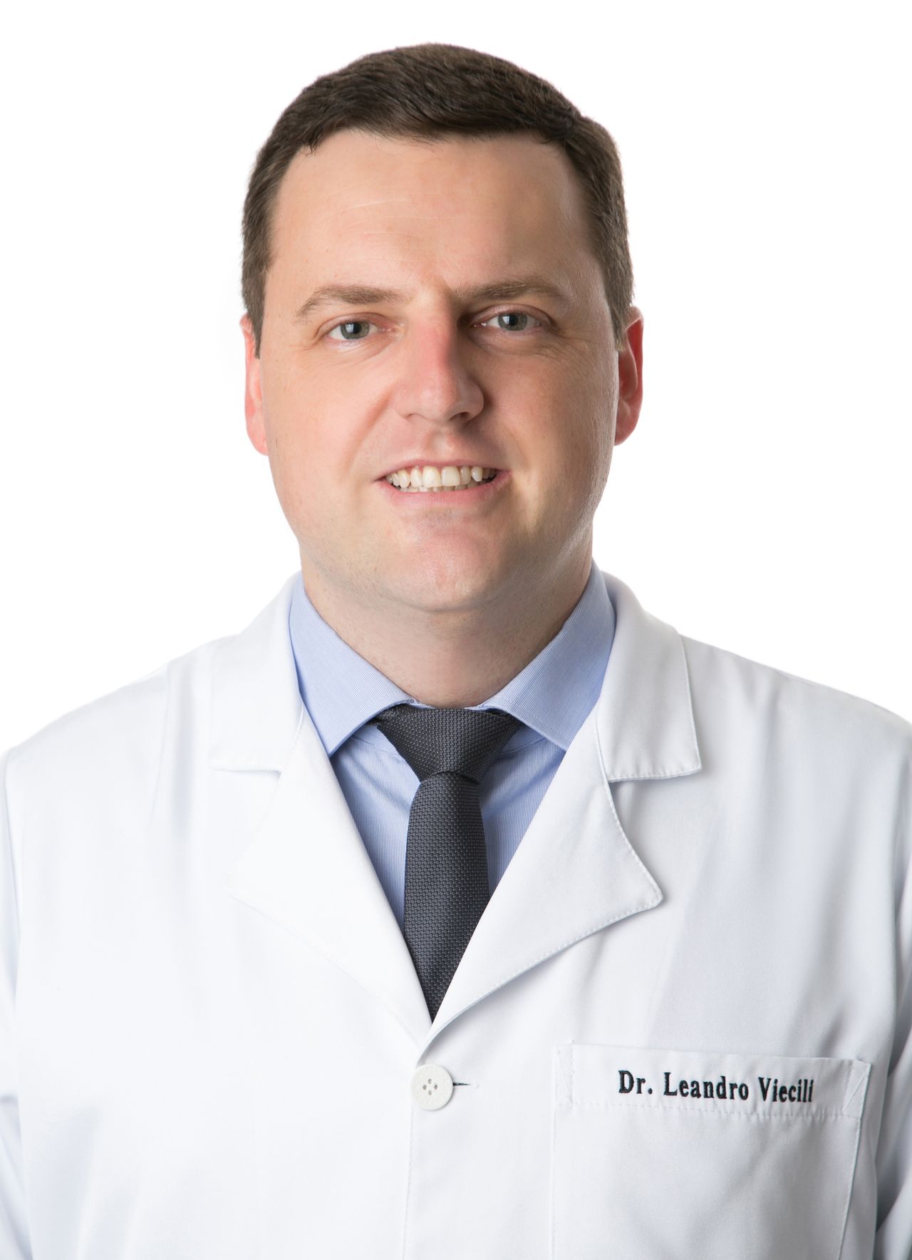 Leandro Viecili-2