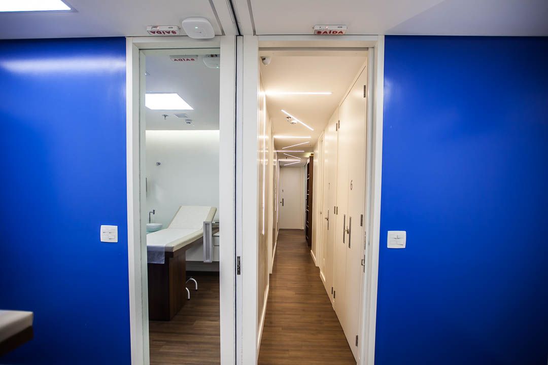 Gustavo Badino Krahembühl-3