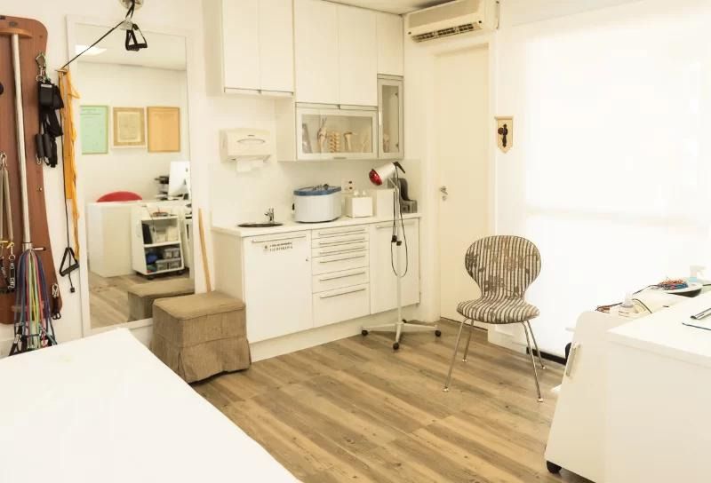 Mayara Stephani Silva-5