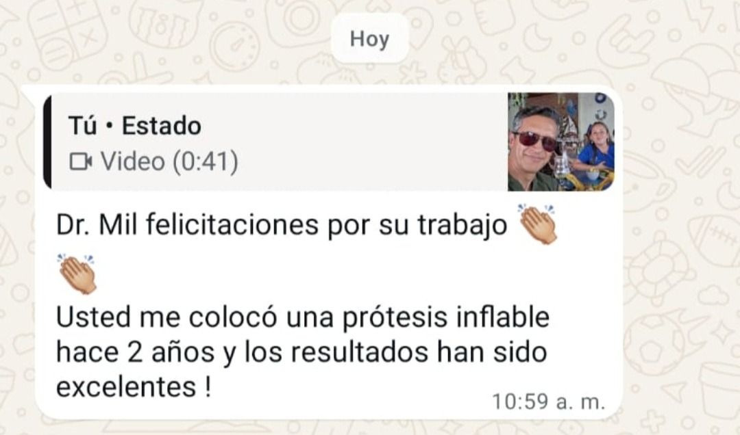 Germán Alonso Buitrago Millán-0