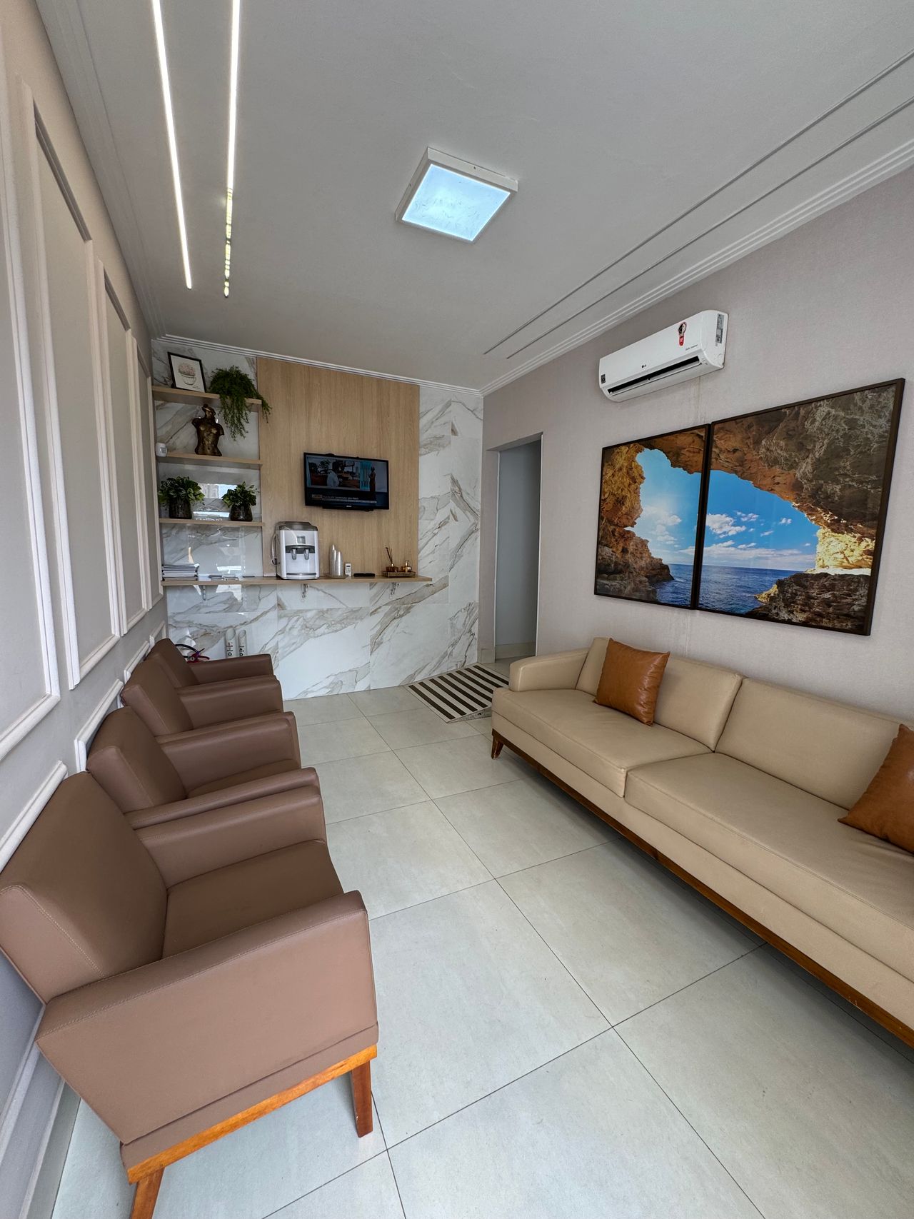 Edmo Borges Parreiras Júnior-0