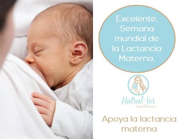 Sandra Milena Ramirez Carmona-4