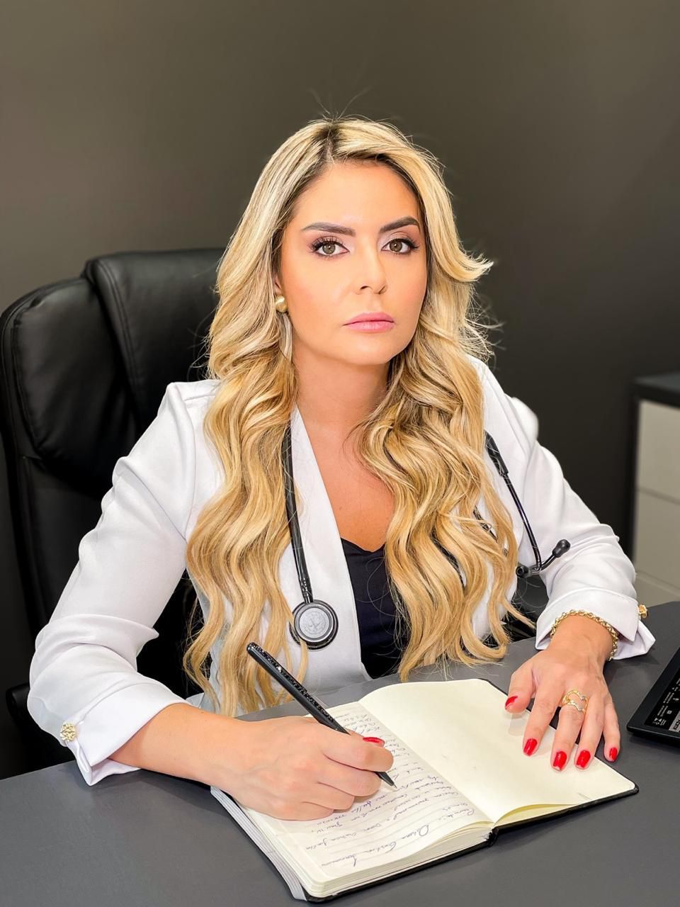 Fabiana Morais De Brito-0