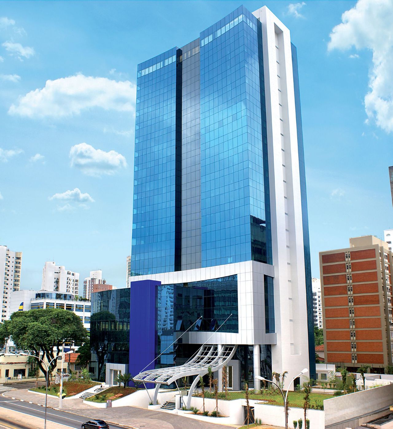 Fábio Anauate Nicolao-0