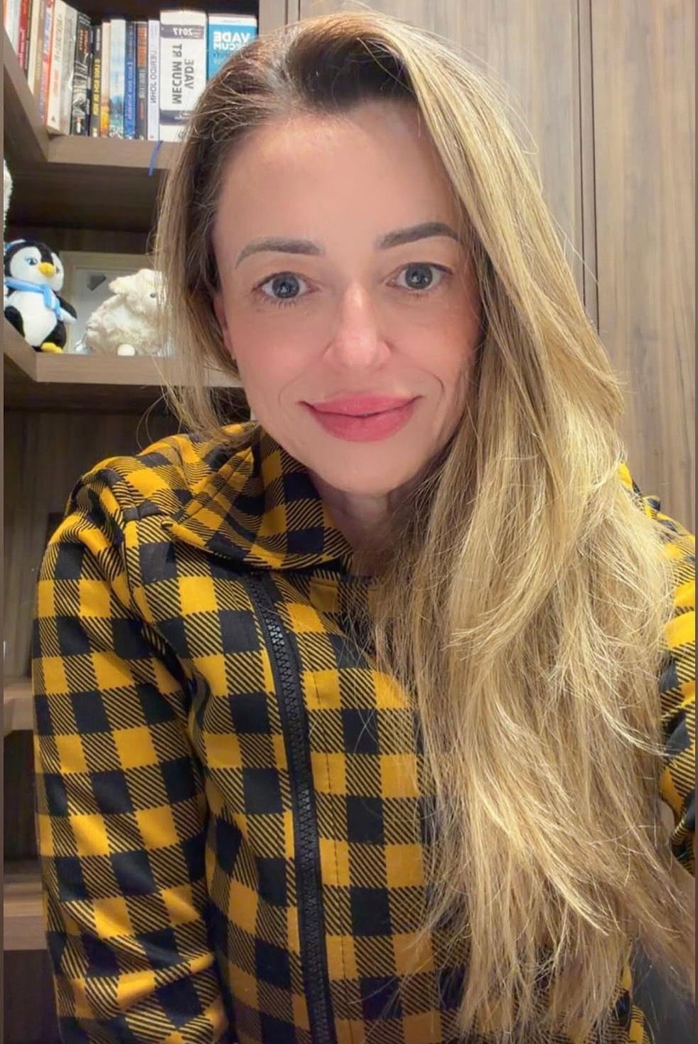Flavia  Matos -5