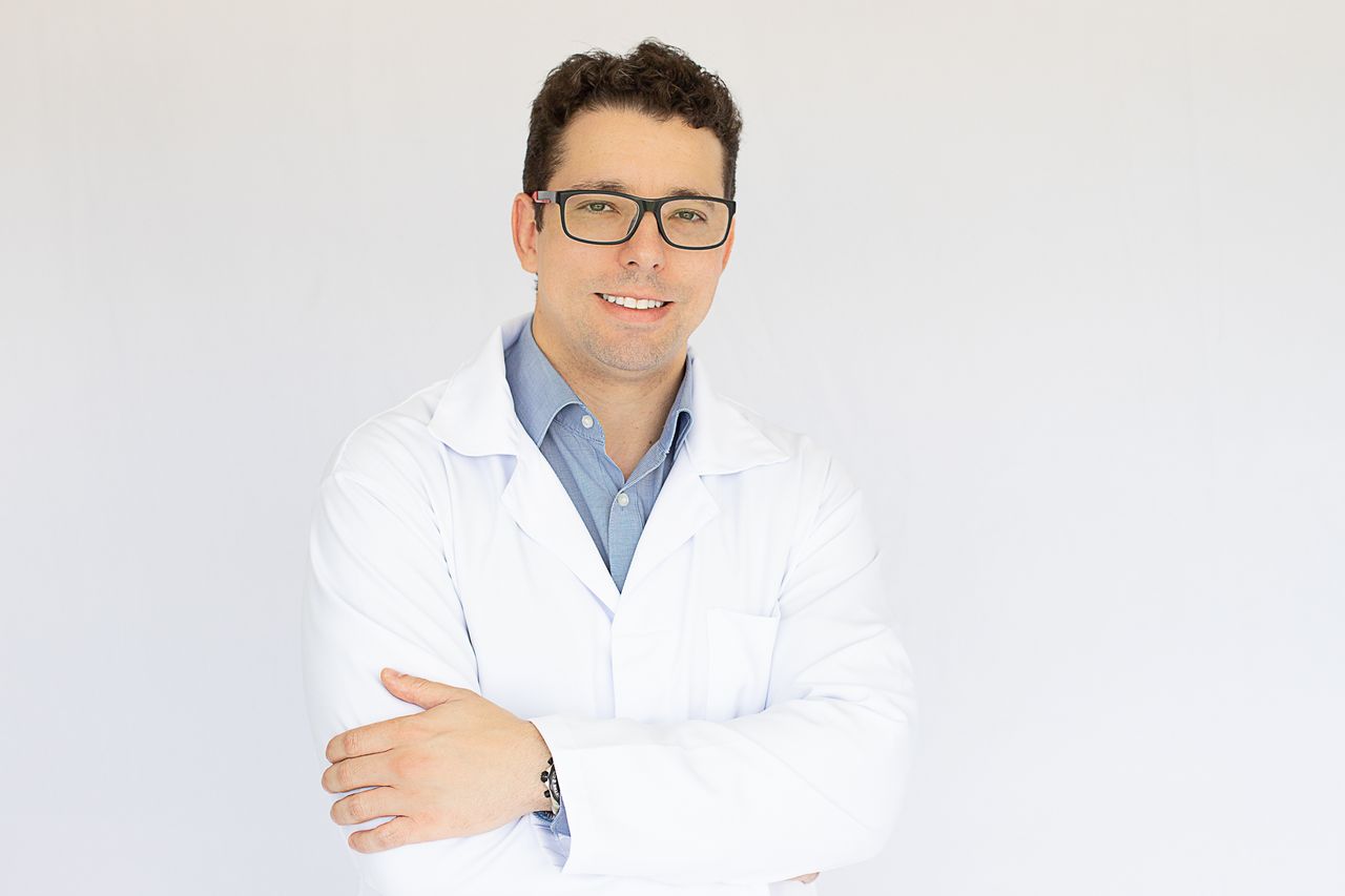 Michel Gardere Camargo-5