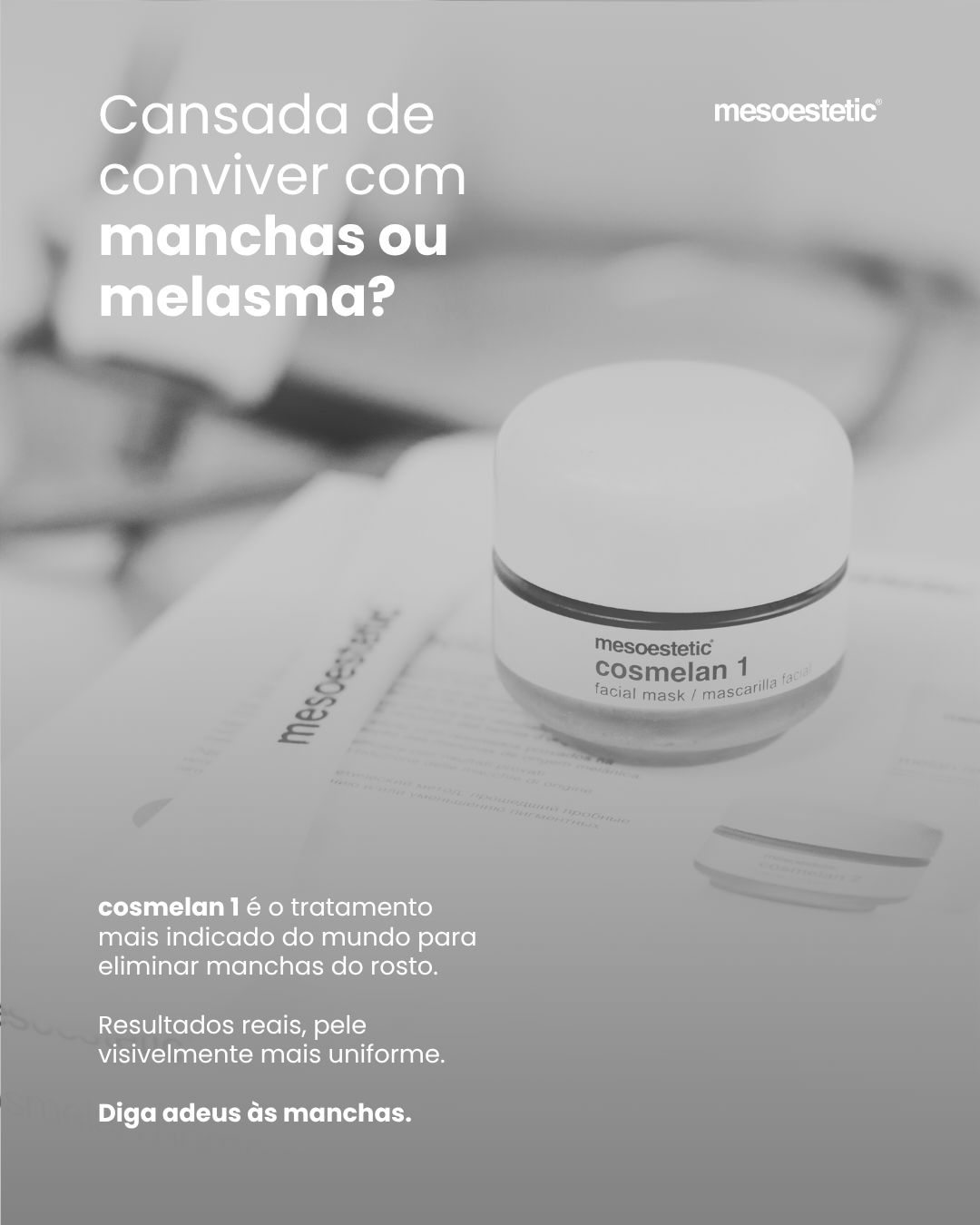 Mariana Cardoso Leite-10