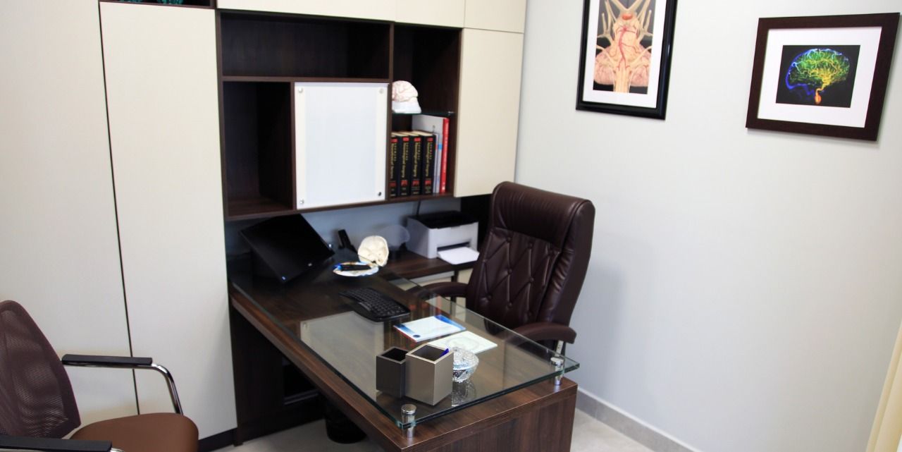 Guilherme Augusto Rodrigues Do Prado-19