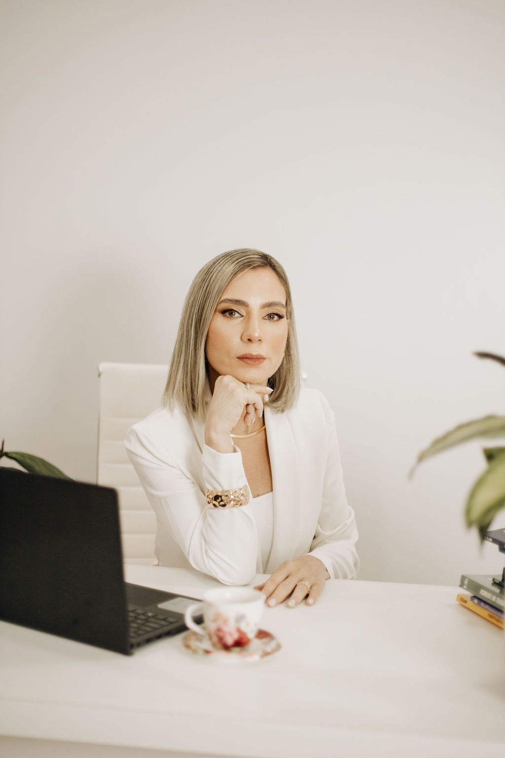 Mariana Célia De Azevedo Agostini -2