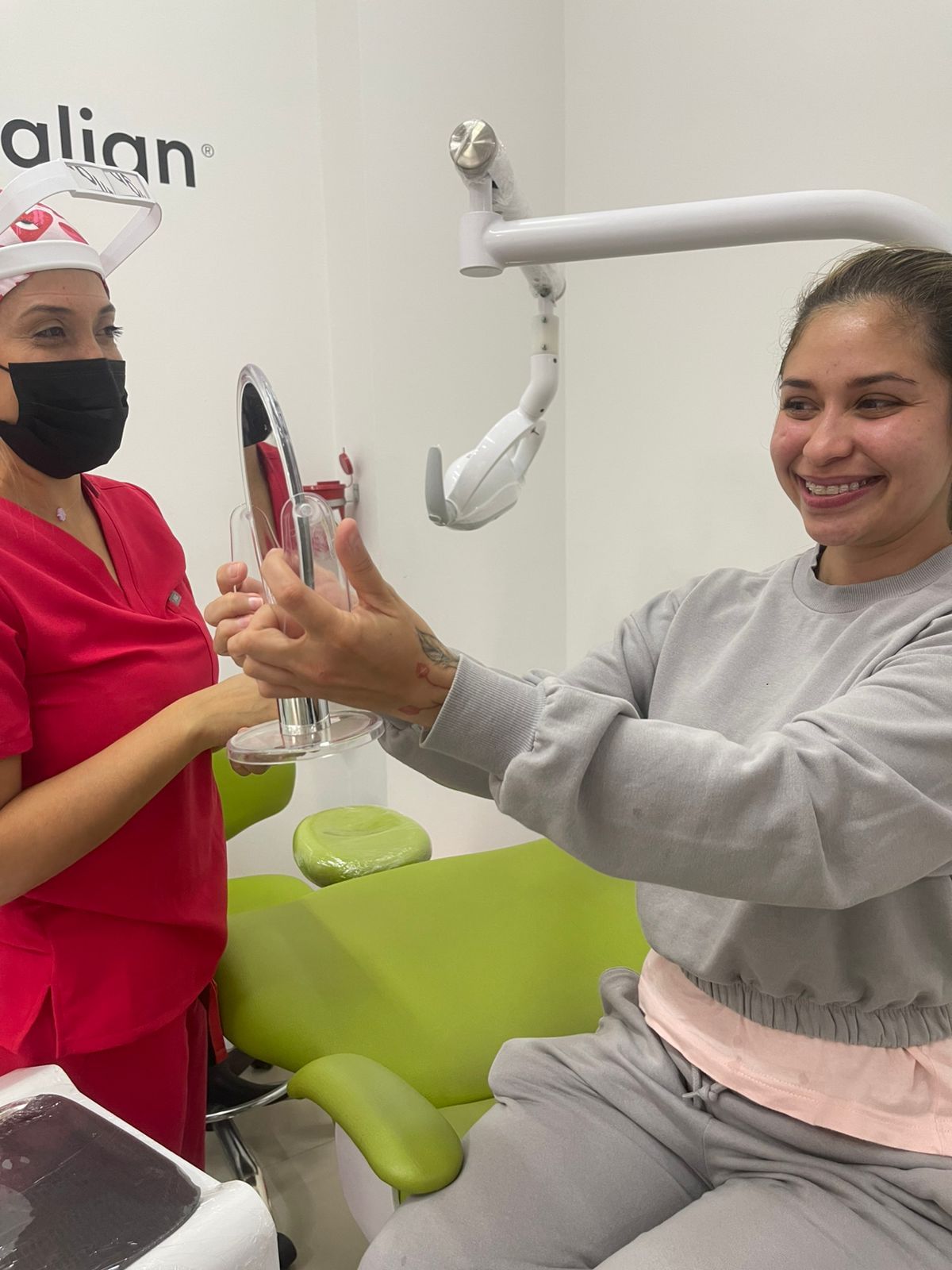 Stefanny Ortiz Herrera-6