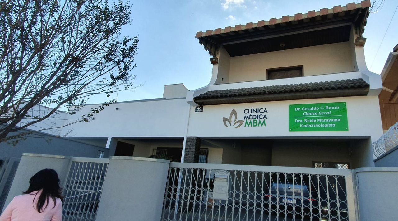 Geraldo Cesar Bonin-2