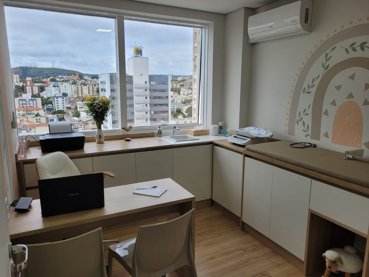 Eduardo Zenha Saraiva-0