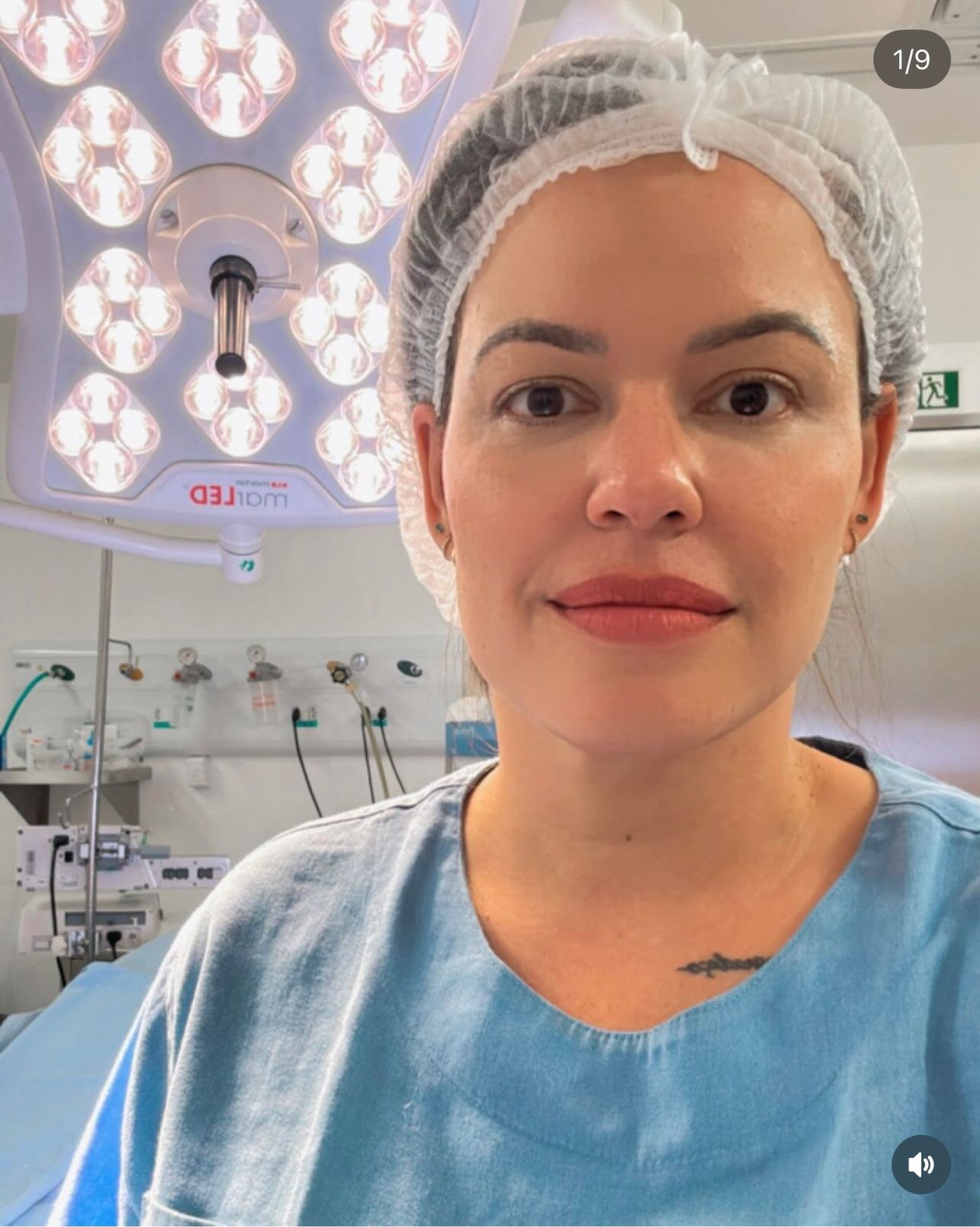 Rita Anieli Rocha-11