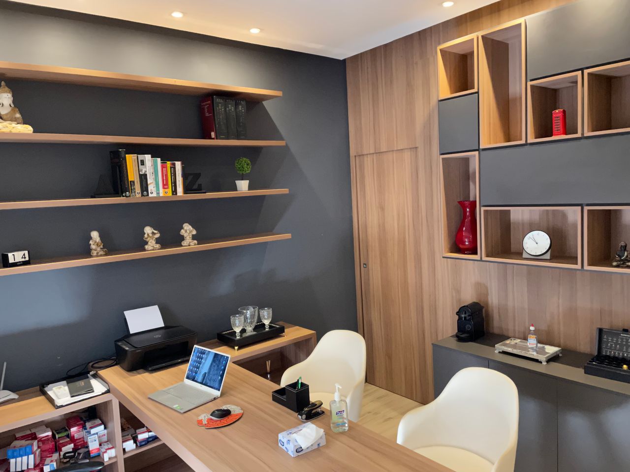 Eder Roberto De Morais-2