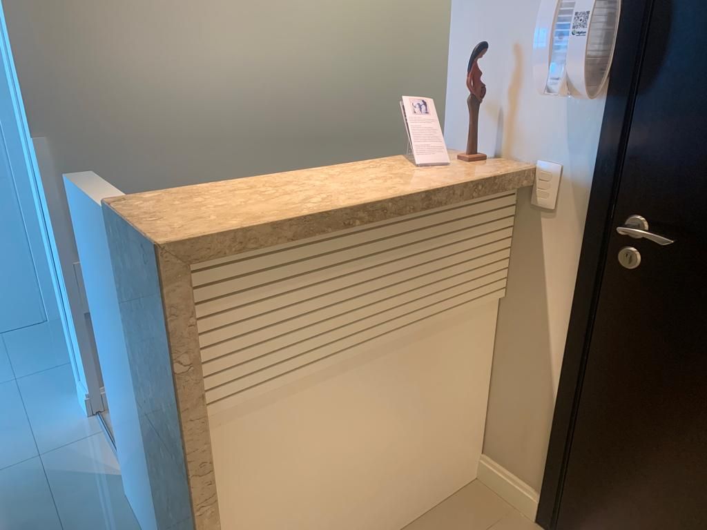 Sérgio Eduardo Rocha-5