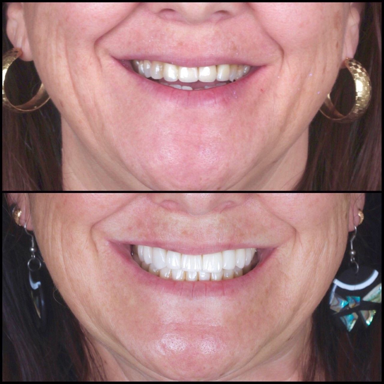 Daniel De Souza Pereira-59