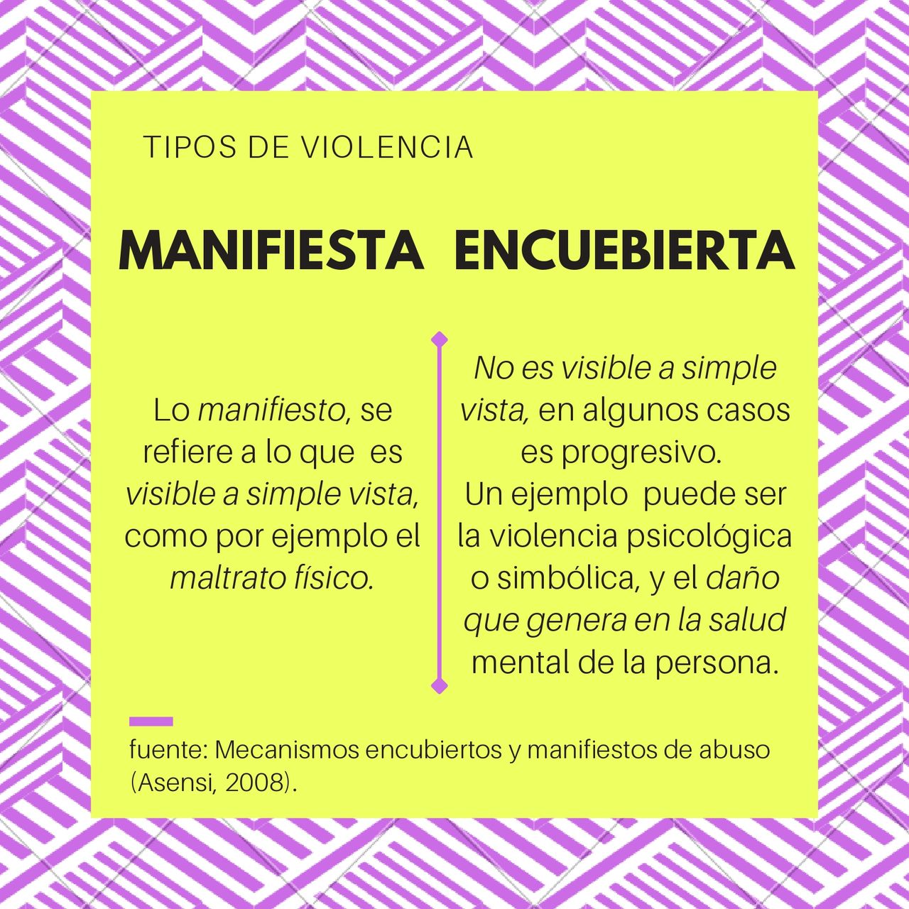 Milena Aqueveque Enríquez-5