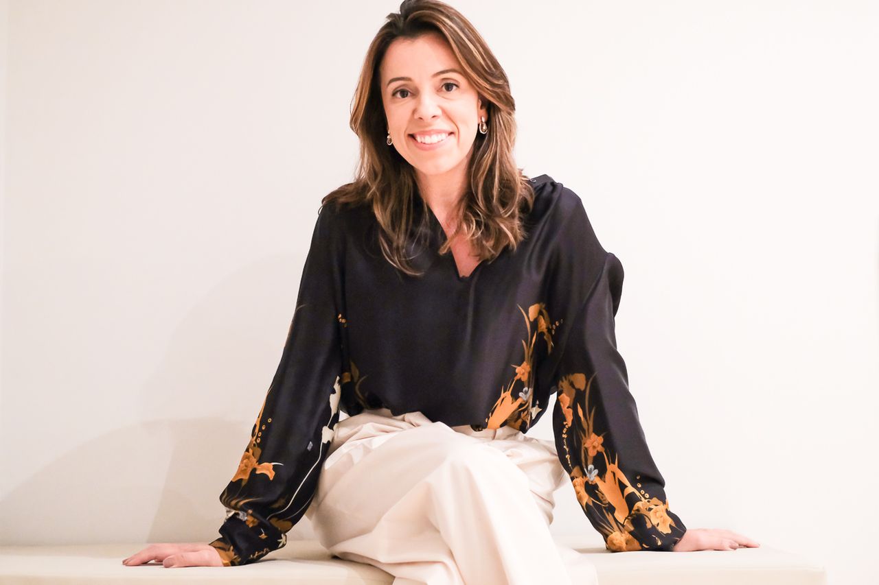 Karla Rezende Guerra Drummond-4