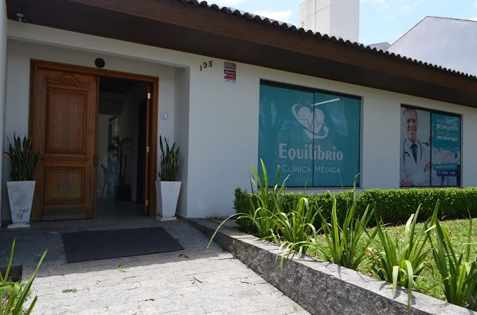 Fernando Bortolozzi-2