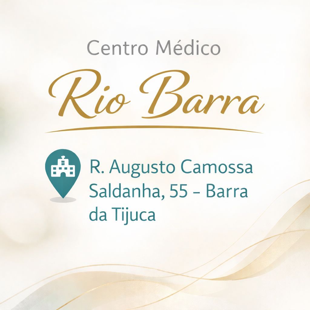 Rafael Meira Pimentel-11