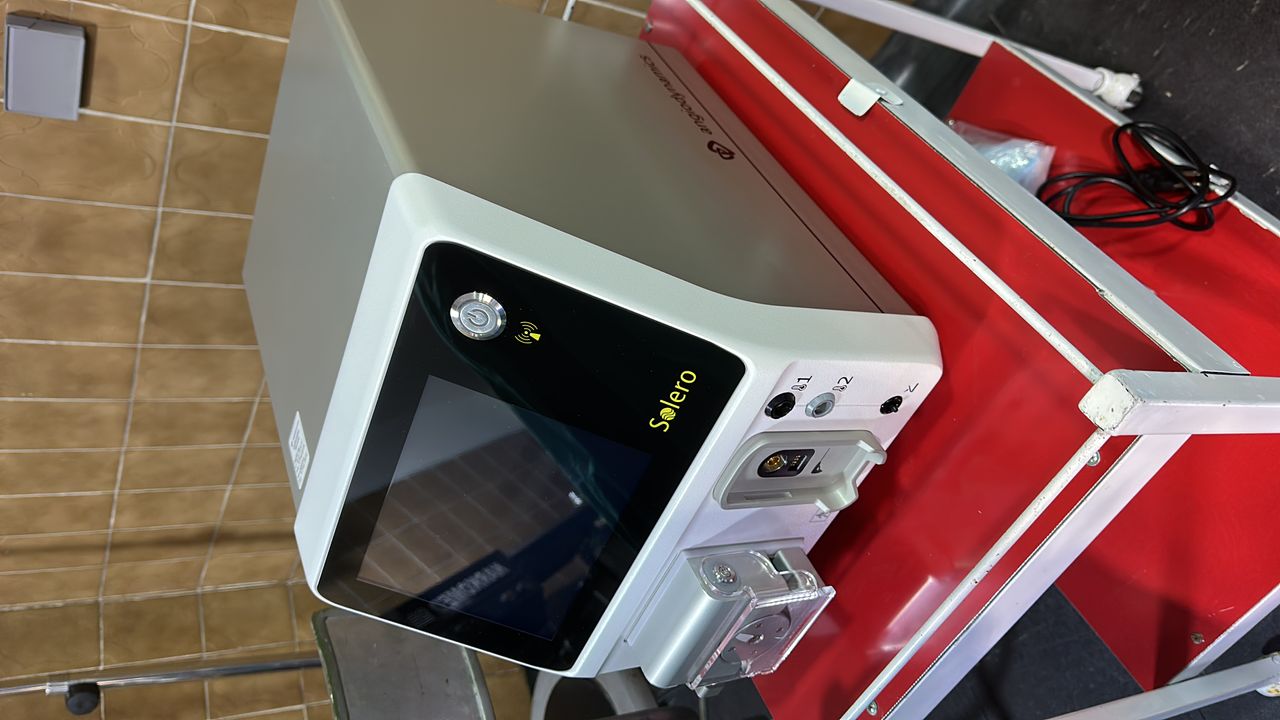 Alexander Alonso Lázaro Chumbe-15