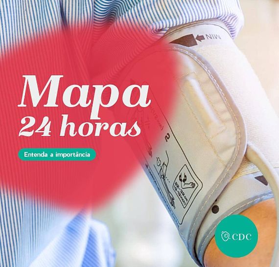 Fernando Warley Costa Machado-2