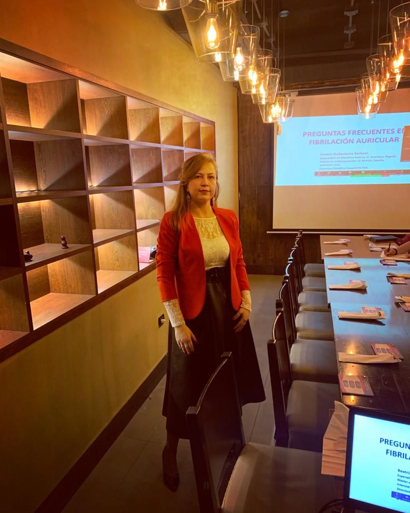 Beatriz Ballesteros Berbesí-4