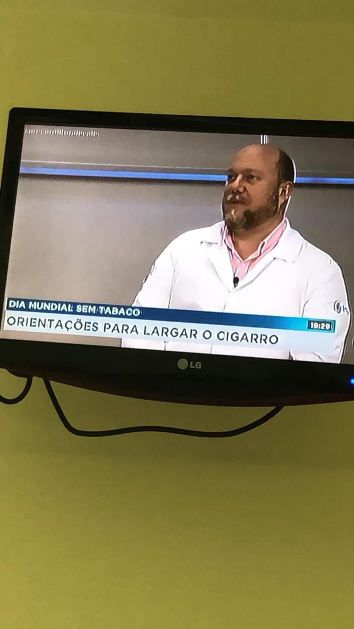 Bruno Reis Almeida Cunha-18