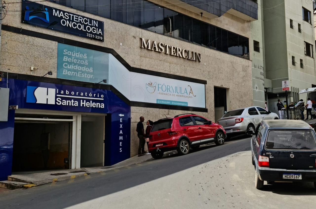 Sergio Feres Mansur-1