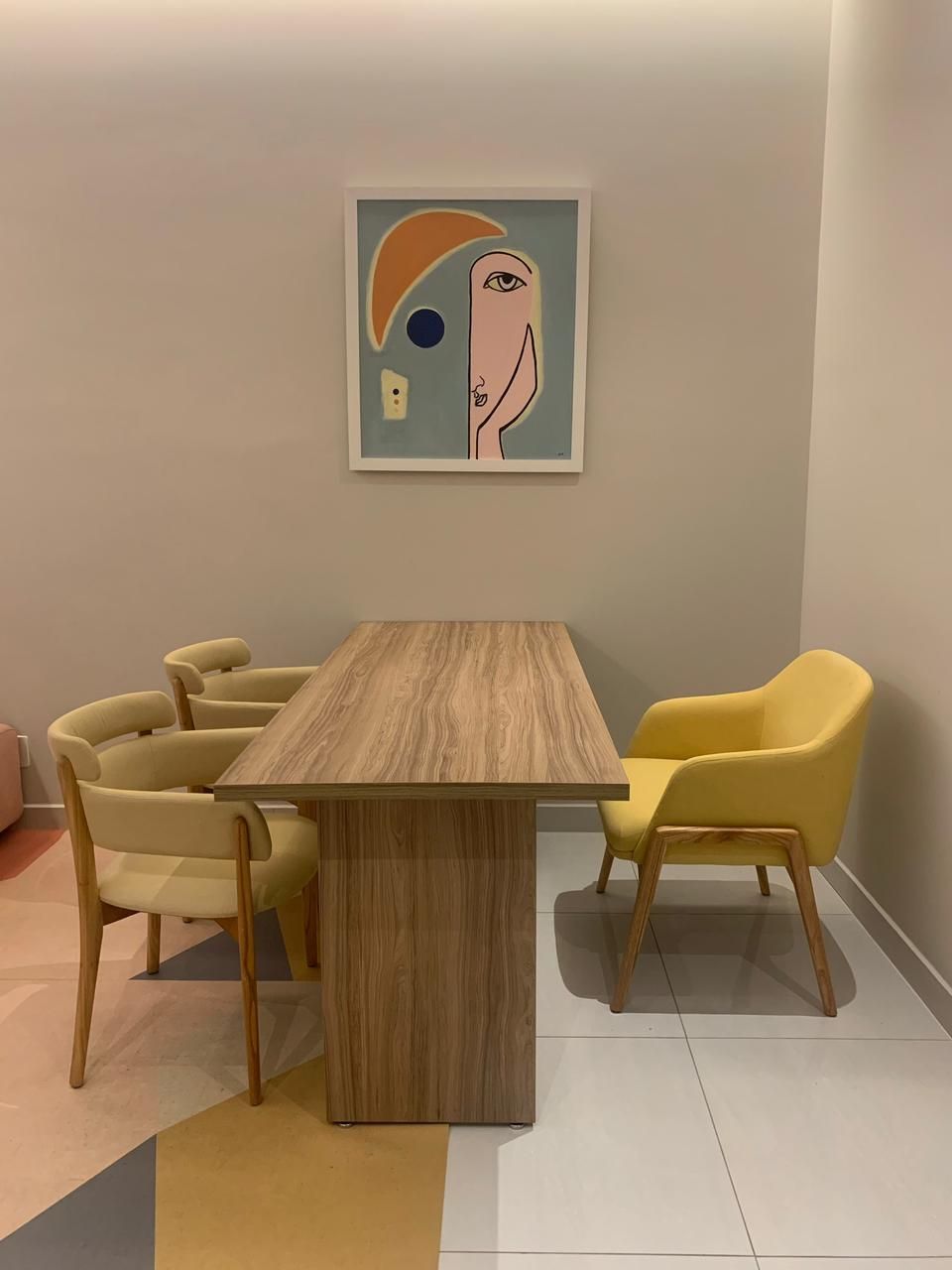 Sheila Cardoso Rosa-2